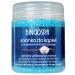 Bath additives brine with minerals from the Black Sea for SPA baths 550g BINGOSPA