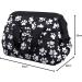 Wahl Dog Grooming Kit Bag - Pet Tool Storage Travel Bag for Groomers - Wear-Resistant Holdall for Dog and Cat Supplies - Buy Online on GoSupps.com