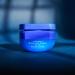 R+Co BLEU Proper Molding Paste - Vegan Hair Styling Product for Enhanced Texture Frizz Control & Flexible Hold - Sustainable & Cruelty-Free - 1.7 Oz - Buy Online on GoSupps.com