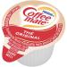 Nestle Coffee mate Original Liquid Creamer Singles - Box of 180 | Non Dairy, No Refrigeration - Buy Online on GoSupps.com