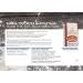 Le 5 Stagioni Pizza Neapolitan Italian 00 Flour 1kg - Authentic Napoletana Pizza Preparation - Buy Online on GoSupps.com