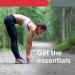 Vibrant Health Super Natural Boron â€“ 60 Vegetable Capsules for Bone & Hormonal Support - Buy Online on GoSupps.com