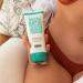 Minetan Radicalally Moisturizing Body Lotion | Rapid Recovery for Dry Skin | Hyaluronic Acid & Ceramides | 7 Fl OZ - Soft Plump Skin for Women & Men - Buy Online on GoSupps.com