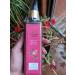 Khadi Traditional Rosewater and Honey Face Wash - Buy Online on GoSupps.com