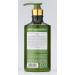 H&B Olive Honey Shampoo 780 ml - Buy Online on GoSupps.com