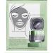 L'Oreal Paris 3 Pure Clays and Charcoal Detox Mask 50 ml - Buy Online on GoSupps.com