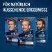 Schwarzkopf Men Perfect Anti-Gray Tint Gel 30 Medium Blonde 80ml - Natural Looking Hair Color for Men - Buy 3-Pack Online - Buy Online on GoSupps.com