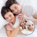 30 Anti-Snoring Nose Plasters - Enhance Breathing & Reduce Snoring | Brown Nose Strips for Better Sleep - Buy Online on GoSupps.com