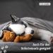 Natural Chillout Sticks for Dogs | 100% Natural Anti-Stress Treats with Valerian Root & Sleep Berry - Buy Online on GoSupps.com