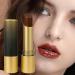 Tinted Lip Balm | Glossy Moisturizing Lipstick Beauty Products for Day Office Event Wedding Party Travel School Home Autumn Winter - Buy Online on GoSupps.com