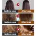 Natural Steam Hair Mask Heated Steam Hair Mask Automatic Steam Repair Hair Mask Nourishing Treatment Mask for Dry and Damaged Hair - Buy Online on GoSupps.com