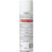 Reefer-Galler SLA Cedar Scented Moth Repellent Spray Kills Moths Bed Bugs and Pests on Contact 15 oz (Pack of 3) - Buy Online on GoSupps.com