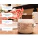 White Egret Hyaluronic Acid Day Serum - 72 Ionic Minerals & Alpha-Lipoic Acid for Firming & Tightening Skin | 2 fl. oz - Buy Online on GoSupps.com