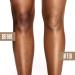 Sally Hansen Airbrush Legs Light Glow 75ml - Achieve Flawless Legs Instantly - Buy Online on GoSupps.com
