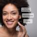 Sylveco Birch Cream 50ml - Nourishing Natural Moisturizer for All Skin Types | Shop Internationally - Buy Online on GoSupps.com