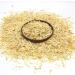 Organic Onion Flakes 250- Non-GMO Vegan No Additives No Preservatives - Dehydrated Onion Flakes Perfect for Soups Stews and Seasoning Blends - Thames Organic 250g - Buy Online on GoSupps.com