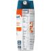 Gerber Good Start GentlePro Baby Formula 8.45oz - Ready to Feed (Pack of 24) | Prebiotics for Healthy Development - Buy Online on GoSupps.com