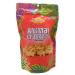 Animal Crackers, Original (4.5oz)