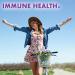 BlueBonnet Vitamin D3 2000 IU Capsules - 100 Count Pack | Vegan-Friendly Formula - Buy Online on GoSupps.com