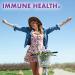 Bluebonnet Nutrition Vitamin D3 125 mcg (5000 IU) - 60 Vegan Capsules for Immune Support - Buy Online on GoSupps.com