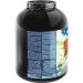 Buy Ironmaxx 100% Whey Protein Powder - Pistachio Coconut 2.35kg | Water-Soluble & Low Sugar | Variety of Flavors | International Shipping Available - Buy Online on GoSupps.com