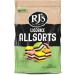 RJ's Licorice Allsorts 280g (Pack of 2) - Buy Online on GoSupps.com