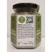 Peruvian Oregano Hoja Peru Leaves Spice King Origanum vulgare Glass jar 20 g 0.7 oz - Buy Online on GoSupps.com