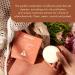 Good Juju Shampoo Bar for Dry or Curly Hair | Made with All Natural & Certified Organic Ingredients | Sweet Orange + Patchouli Uplifting Scent - Buy Online on GoSupps.com