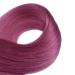 Buy Violet Tape In Hair Extensions - 50cm 60 Bricks 100% Remy Real Hair | Novon Hair Extensions - Buy Online on GoSupps.com