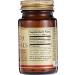 Solgar Vitamin D3 25mcg (1000 IU) 90 Tablets - Bone & Teeth Health - Immune Support - Non-GMO, Gluten-Free, Dairy-Free, Kosher - Buy Online on GoSupps.com
