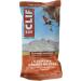 CLIF BAR - Energy Bars - Crunchy Peanut Butter - (68 Gram Protein Bars 12 Count) Packaging May Vary - Buy Online on GoSupps.com