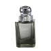 Gucci By Gucci By Gucci For Men Edt Spray 1.6 Oz - Buy Online on GoSupps.com