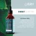 E2H Turkey Tail Mushroom Extract - Immune & Digestive Support Supplement - Non-GMO Vegan - 2 Fl Oz - Buy Online on GoSupps.com