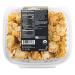 Schwartz Brothers Bakery Garlic & Herb Organic Croutons - 5oz Container (Pack of 2) - Buy Online on GoSupps.com