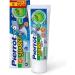 Pierrot Toothpaste for children