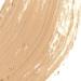 Inglot Eye Makeup Base 01 - 5.5g/0.19 US OZ | Primer for Long-Lasting Eye Makeup - Buy Online on GoSupps.com