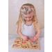 Shop Bino World of Toys: 'Do You Find the Right Head ' - Fun & Creative Farm-Themed Game for Children 10 Months+ | Enhance Motor Skills & Imagination - Buy Online on GoSupps.com