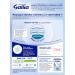 Laboratoire Gallia Calisma 2nd Age Follow-up Milk for Infants in Powder from 6 Months to 12 Months - Buy Online on GoSupps.com