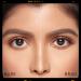 Anastasia Beverly Hills Mini Lash Brag Volumizing Mascara - Shop Now for Bold Lashes! - Buy Online on GoSupps.com