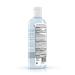 Neutrogena Clear Pore Oil Eliminating Astringent - 8 fl oz - Buy Online on GoSupps.com