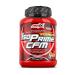 ISOPRIME CFM ISOLATE 1 KG - Fresa Strawberry One size