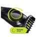 Braun Beard Trimmer BT3221 - Cordless & Rechargeable Hair Clippers for Men - Buy Online on GoSupps.com