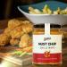 Must Chup Chilli Mayo Habanero Mustard and Tomato Mayonnaise 2x Jar set 500g - Buy Online on GoSupps.com