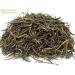 Spearmint Leaf and Black Tea Herbal Infusion (Peregrine Mountain - 25 Unbleached Tea Bags - 50g) Peregrine Mountain Black Tea - Buy Online on GoSupps.com