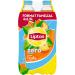 Lipton Ice Tea Th Glac Saveur P che Z ro Sucres 4 x 1 5 L - Buy Online on GoSupps.com