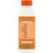 Garnier Fructis Hair Food Papaya Repair Detangler for Damaged Hair 350ml - Buy Online on GoSupps.com