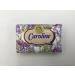Caroline - Gift Soap Bar For Her Birthday Rose Scent Mum Grandmother Cleanser Lather Present Girl