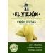 Premium 1 LB Natural Dried Corn Husk Tamale Wrappers - Authentic and Easy to Use - Buy Online on GoSupps.com
