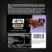 ESN Designer Bar Box - 12 Fudge Brownie Protein Bars | Premium International Shipping - Buy Online on GoSupps.com