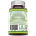 Herbal Secrets Quercetin 800mg with Bromelain 165mg Veggie Capsules - Cardiovascular & Immune Health Support - Non-GMO, Healthy Inflammatory Response - 120 Count - Buy Online on GoSupps.com